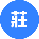 杏彩体育百家杏彩体育真人娱乐|視訊真人 26 百家樂-莊