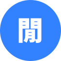 杏彩体育百家杏彩体育真人娱乐|視訊真人 27 百家樂-閒