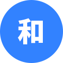 杏彩体育百家杏彩体育真人娱乐|視訊真人 28 百家樂-和