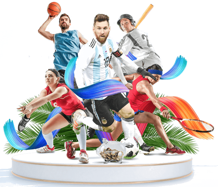 杏彩体育 16 亞博娛樂城 棋牌遊戲